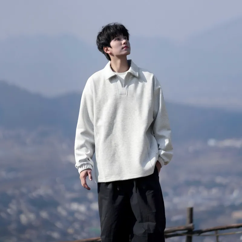 JUNGLE PANDA Sweatshirts Unisex-1