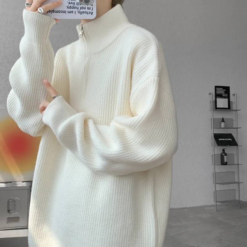 JUNGLE PANDA Sweatshirts Unisex-9