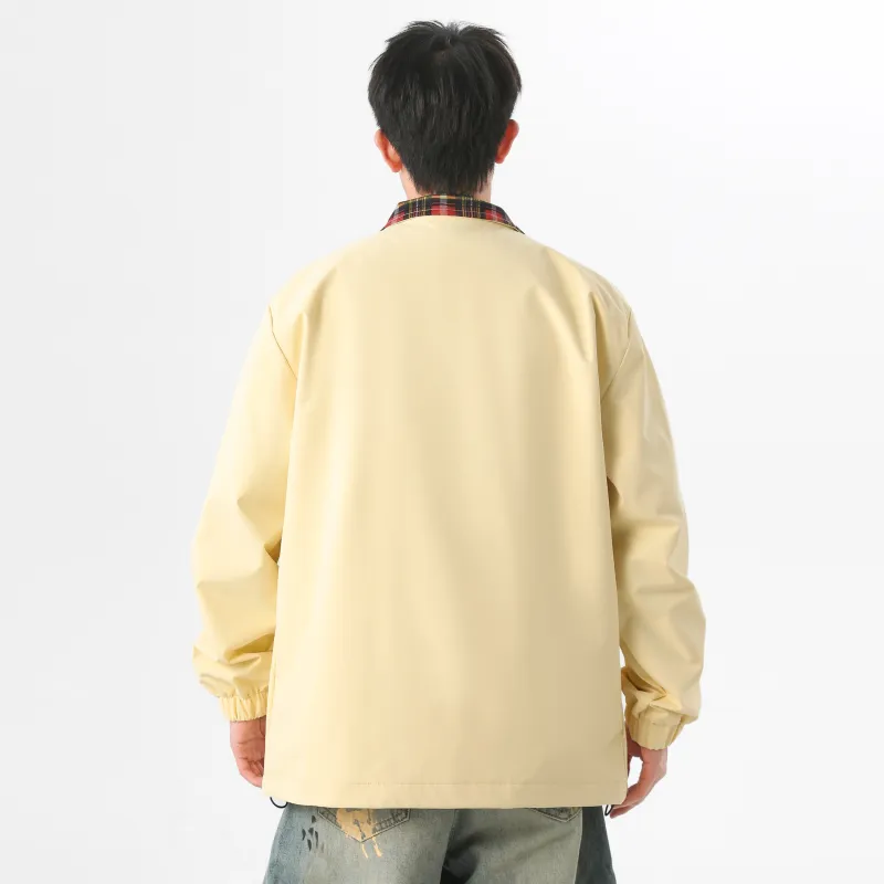JUNGLE PANDA Jackets & Coats Unisex-6