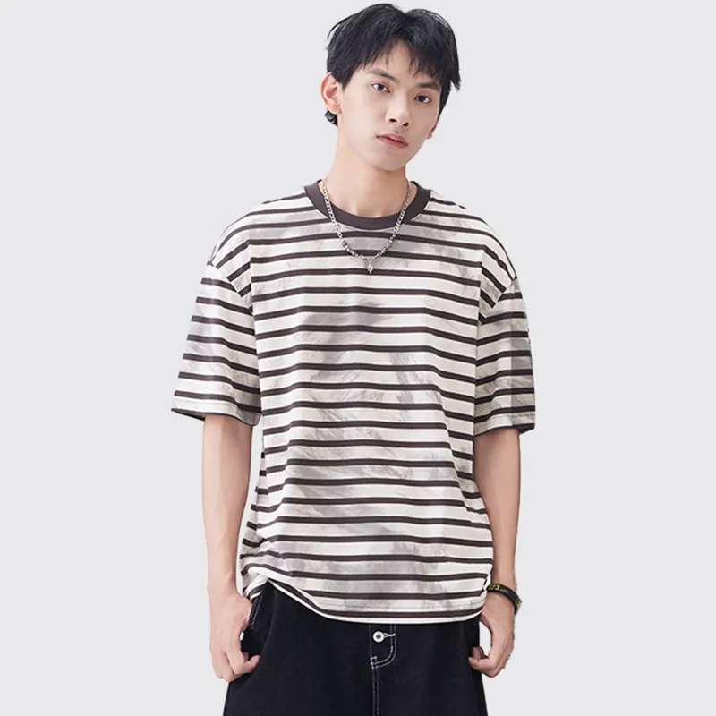 JUNGLE PANDA T Shirts Unisex-4