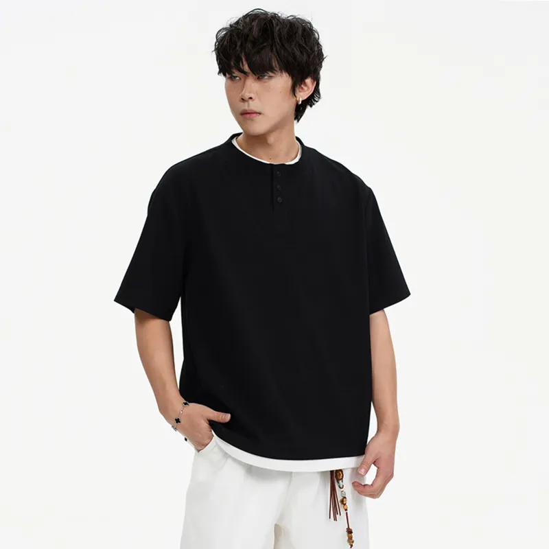 JUNGLE PANDA T Shirts Unisex-9