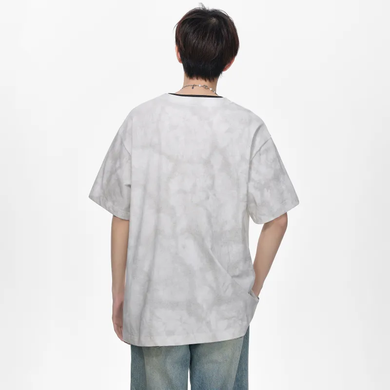 JUNGLE PANDA T Shirts Unisex-10