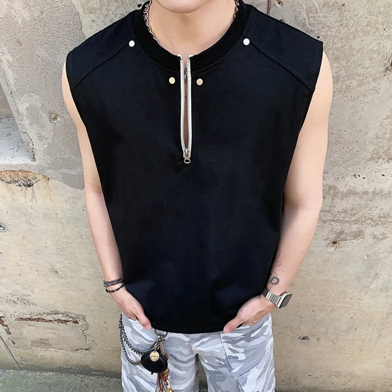JUNGLE PANDA Tank Tops Unisex-2