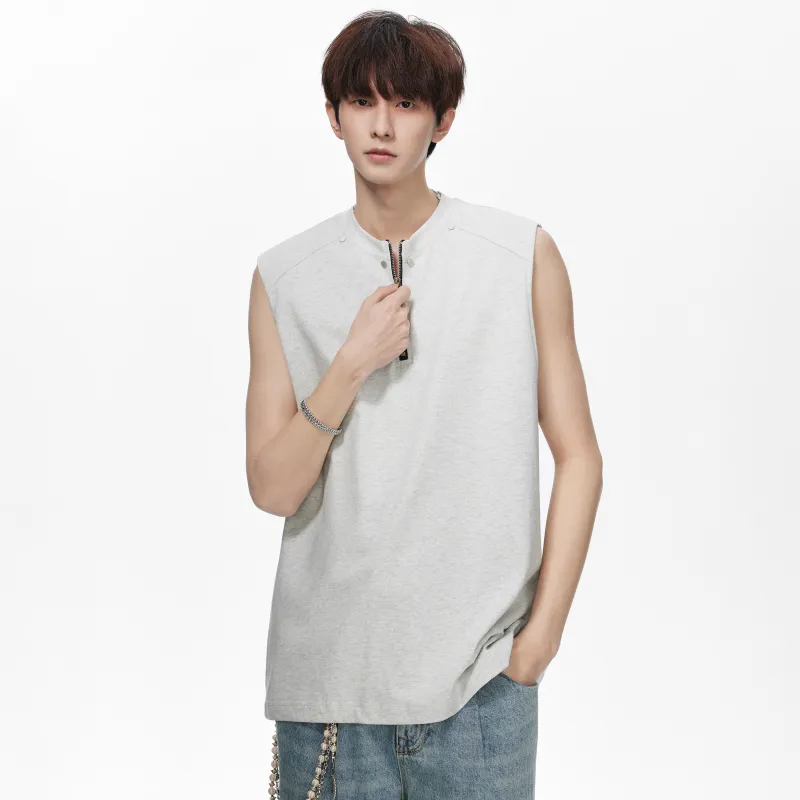 JUNGLE PANDA Tank Tops Unisex-8