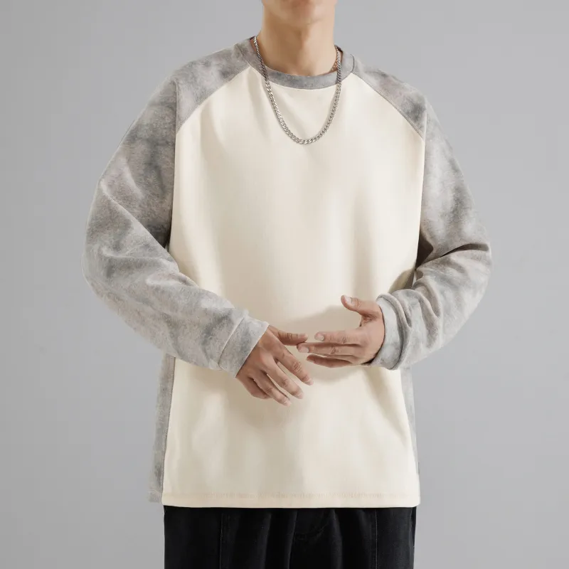 JUNGLE PANDA Sweatshirts Unisex-6