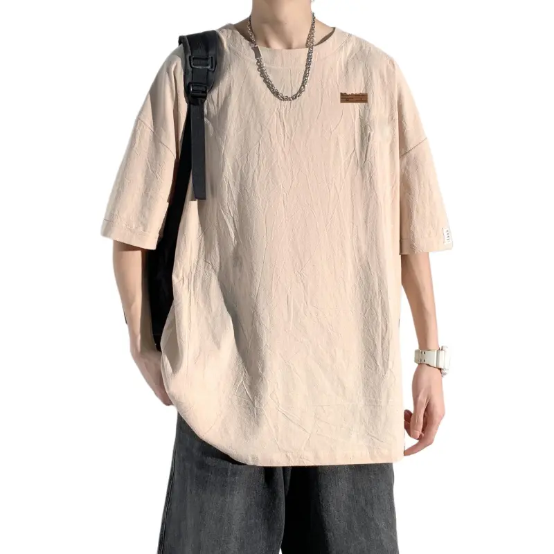 JUNGLE PANDA T Shirts Unisex-20