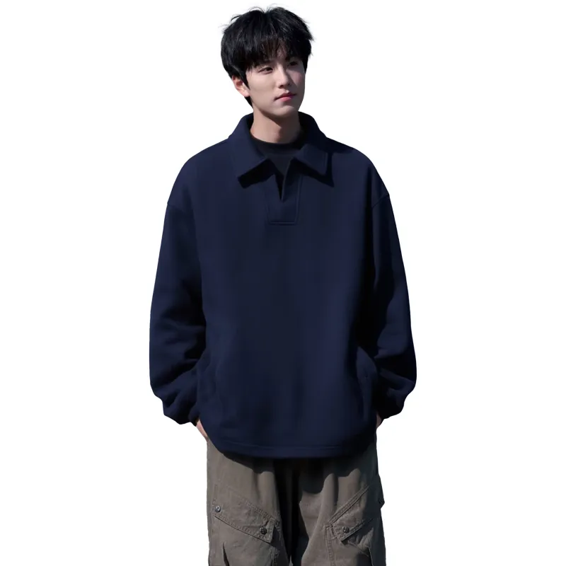 JUNGLE PANDA Sweatshirts Unisex-6