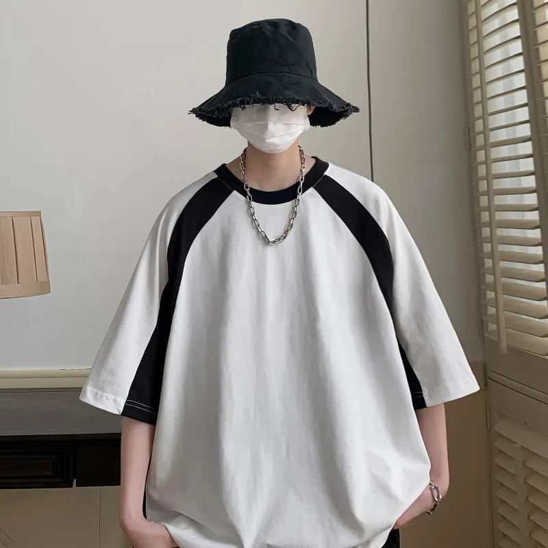 JUNGLE PANDA T Shirts Unisex-10