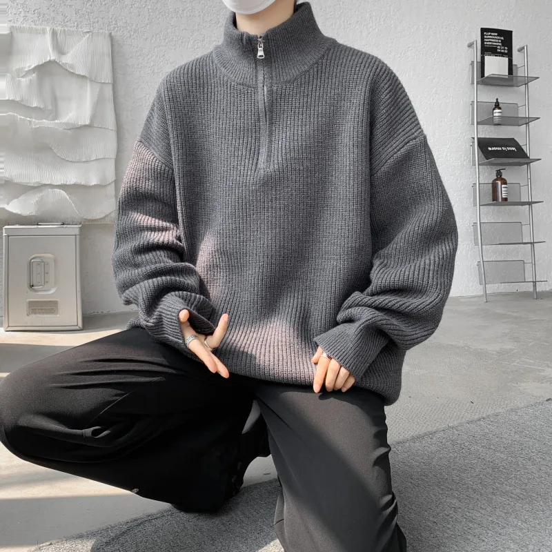 JUNGLE PANDA Sweatshirts Unisex-2
