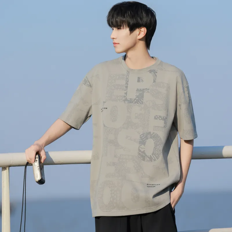 JUNGLE PANDA T Shirts Unisex-10