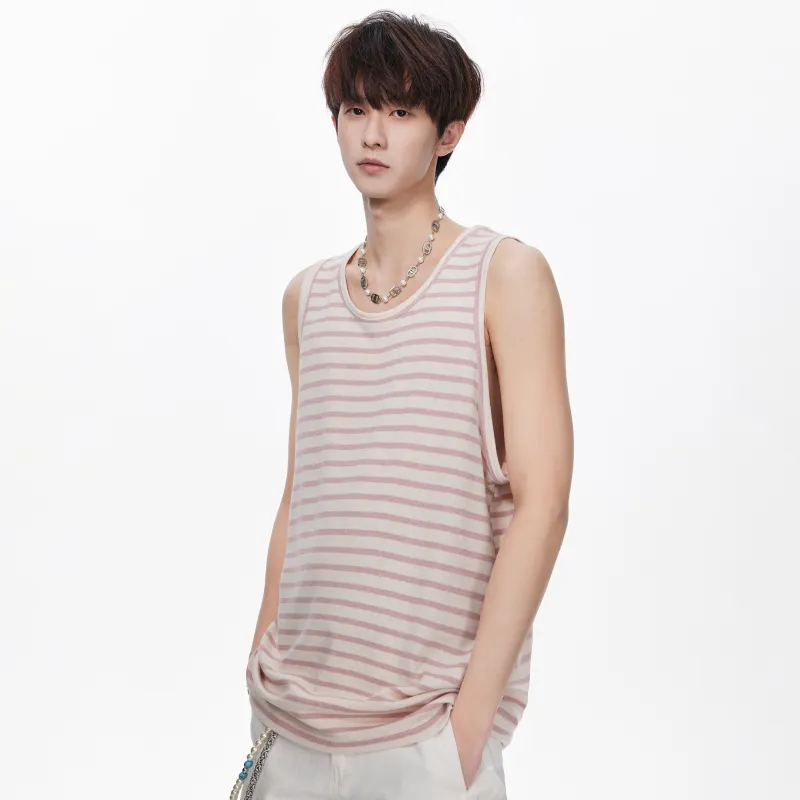 JUNGLE PANDA Tank Tops Unisex-11