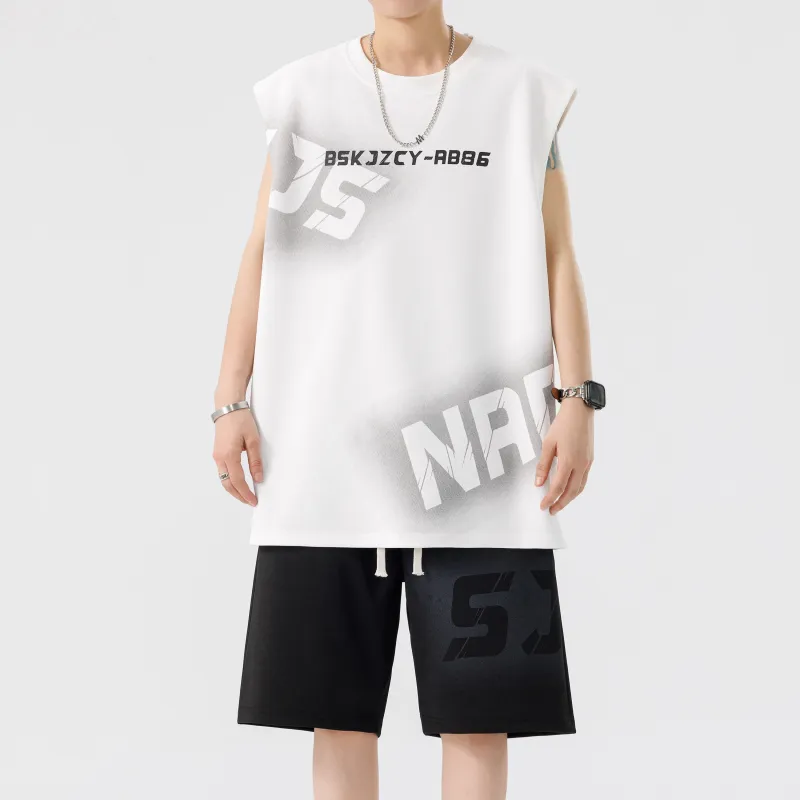 JUNGLE PANDA Casual Sportswear Unisex-3