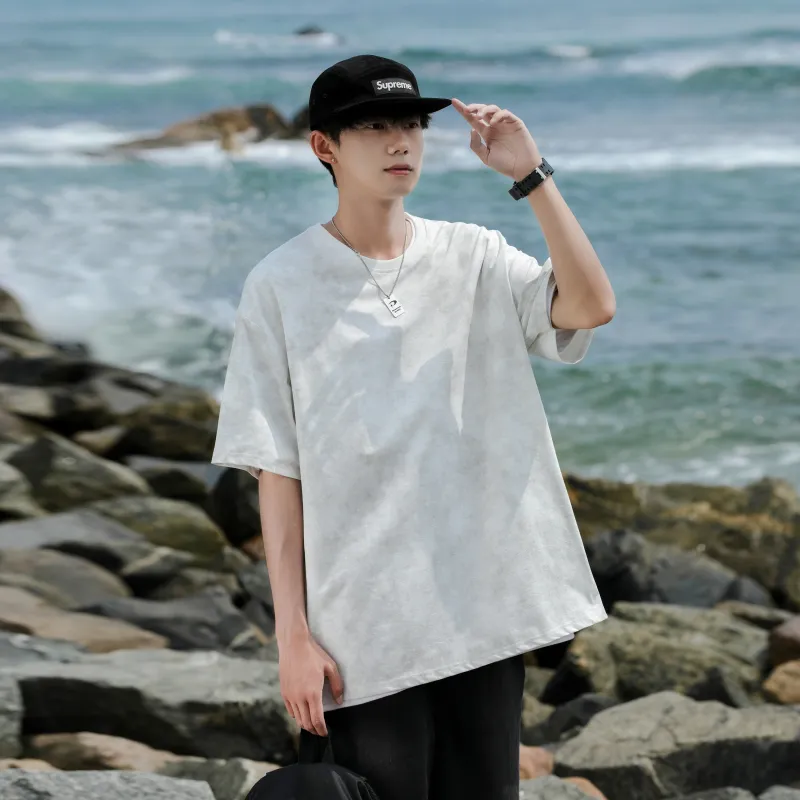 JUNGLE PANDA T Shirts Unisex-4