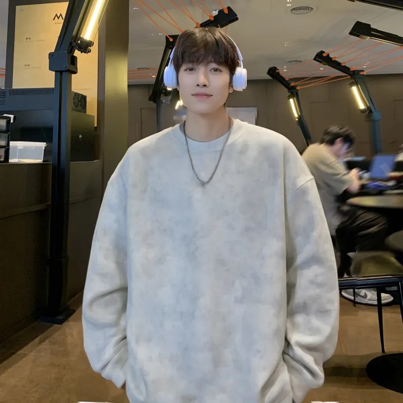 JUNGLE PANDA Sweatshirts Unisex-18