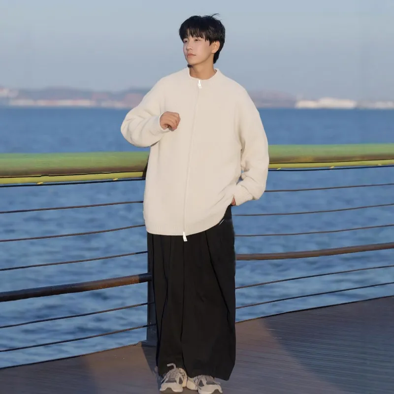 JUNGLE PANDA Knitwear Unisex-36
