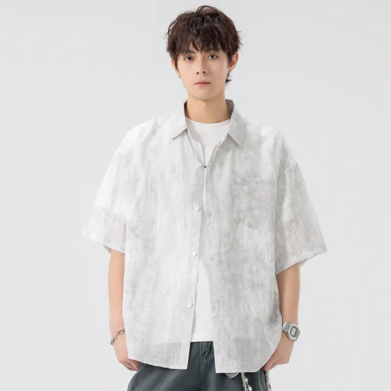 JUNGLE PANDA T Shirts Unisex-1