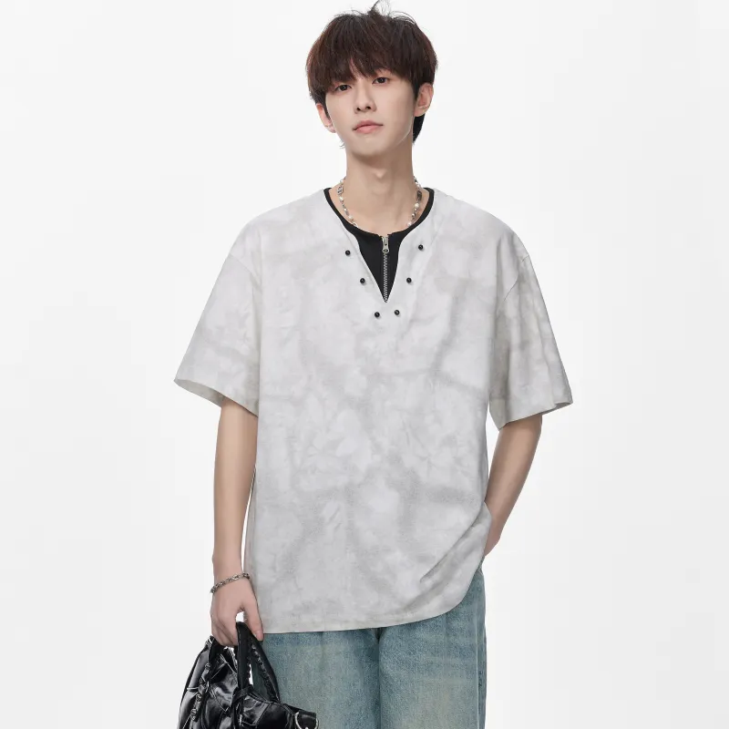 JUNGLE PANDA T Shirts Unisex-7