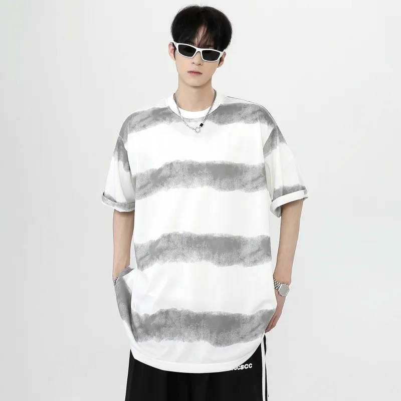 JUNGLE PANDA T Shirts Unisex-2