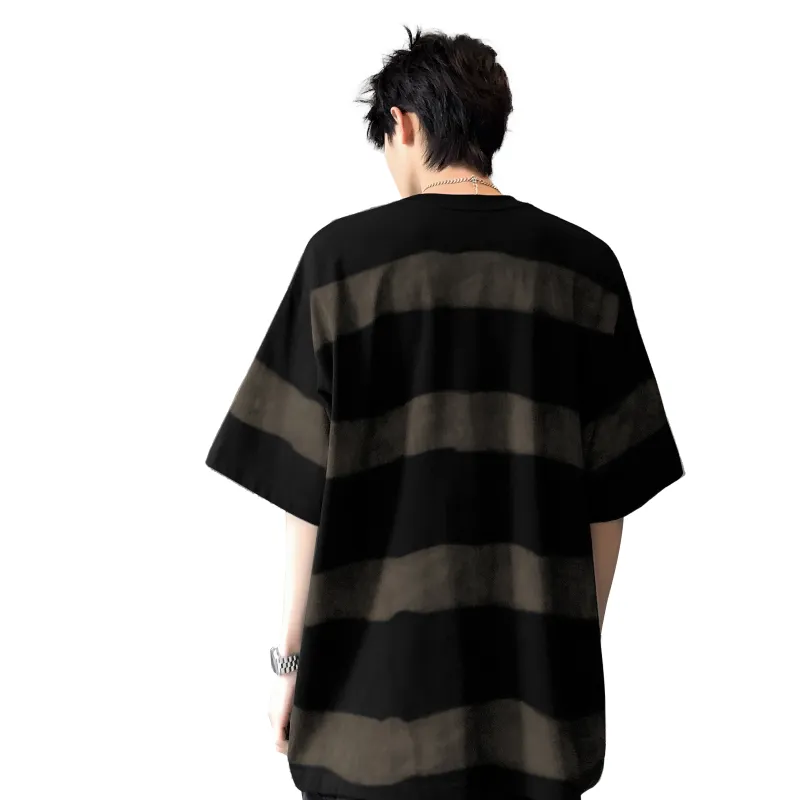 JUNGLE PANDA T Shirts Unisex-1