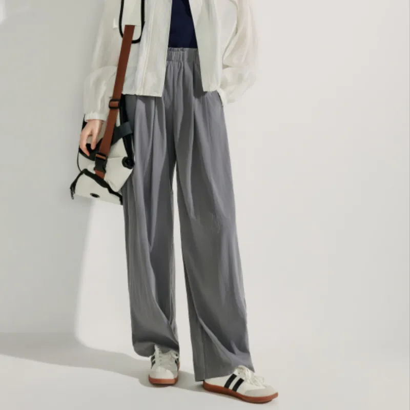 Inman Casual Pants Women's-2