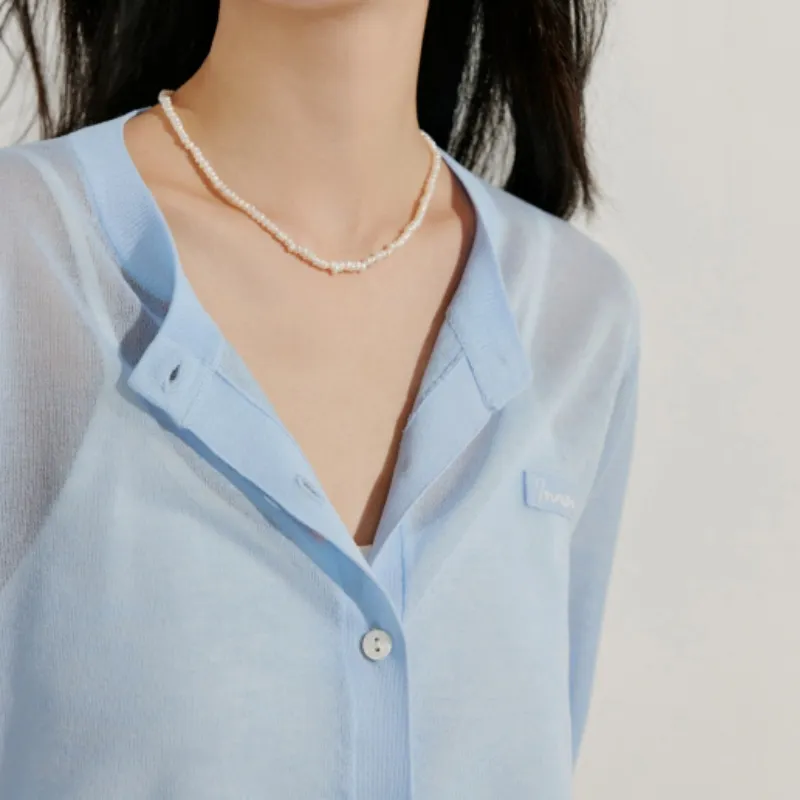 Inman Knitwear Women's-9