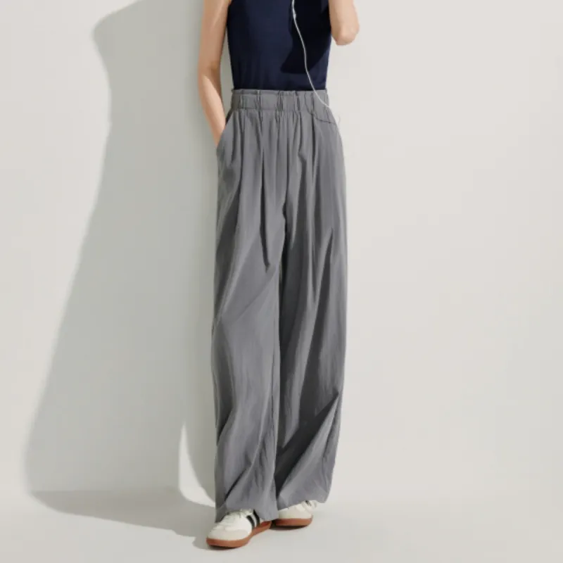 Inman Casual Pants Women's-3