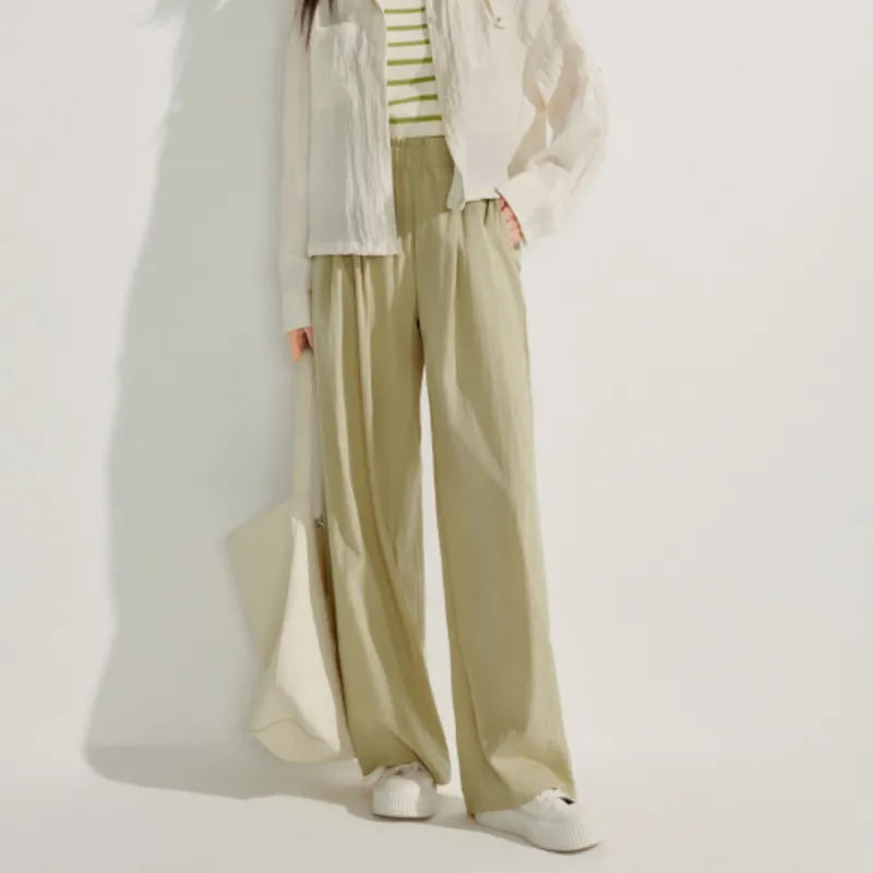 Inman Casual Pants Women's-7