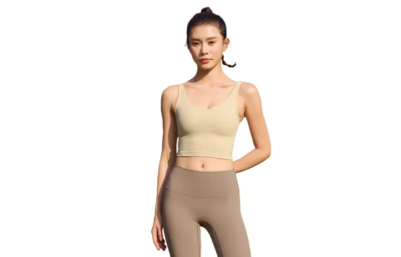 Mulinsen Sports Underwear Women's-11
