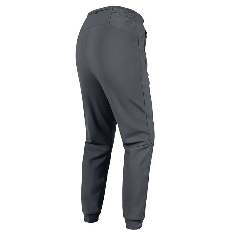 Mulinsen Casual Pants Unisex-3