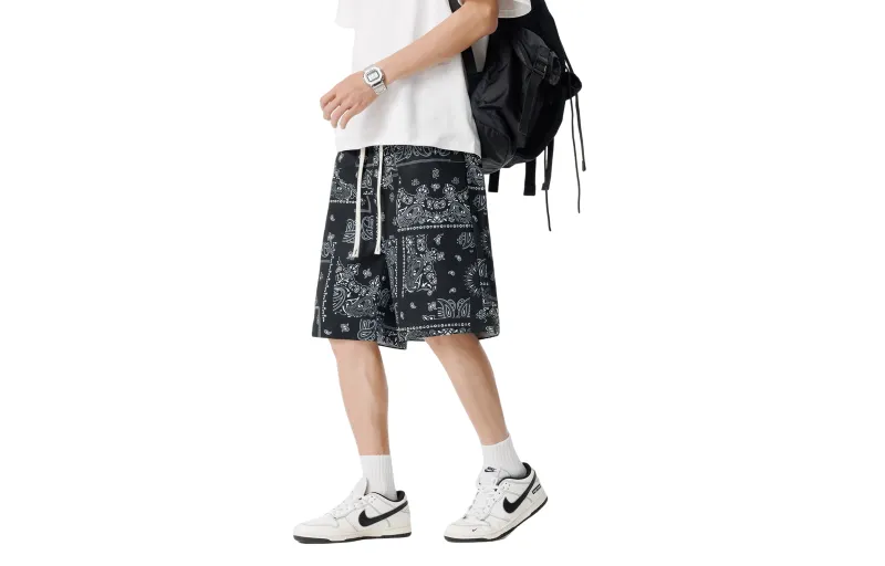 Mulinsen Couple Sets Women's-7
