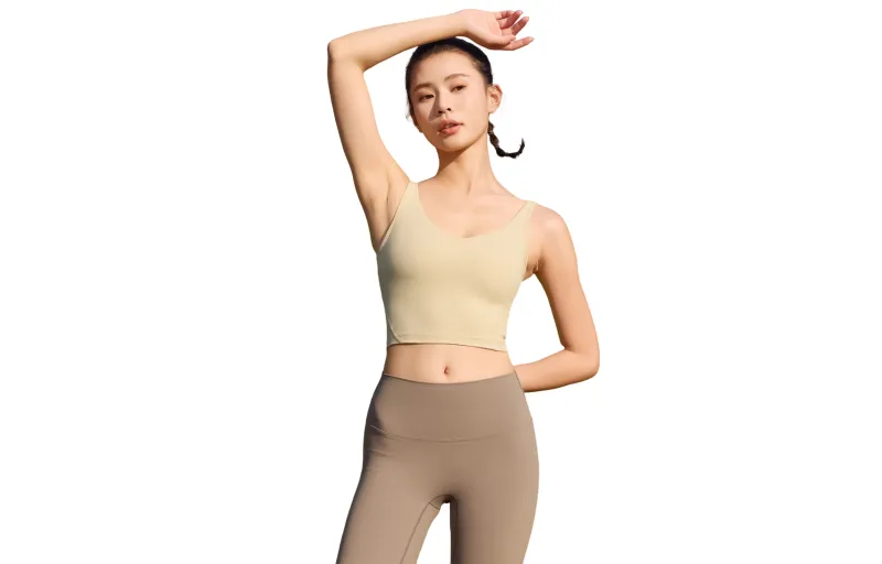 Mulinsen Sports Underwear Women's-10