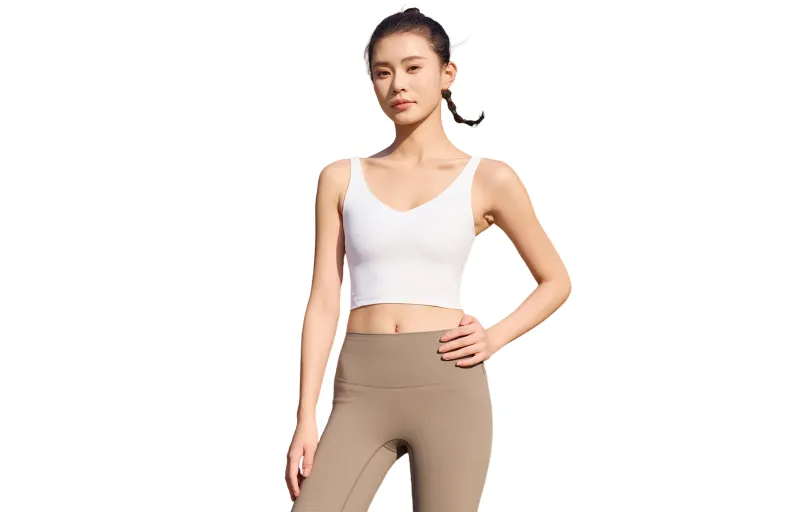 Mulinsen Sports Underwear Women's-2