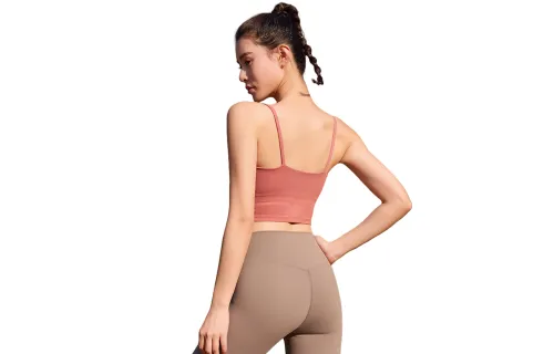 Mulinsen Sports Underwear Women's