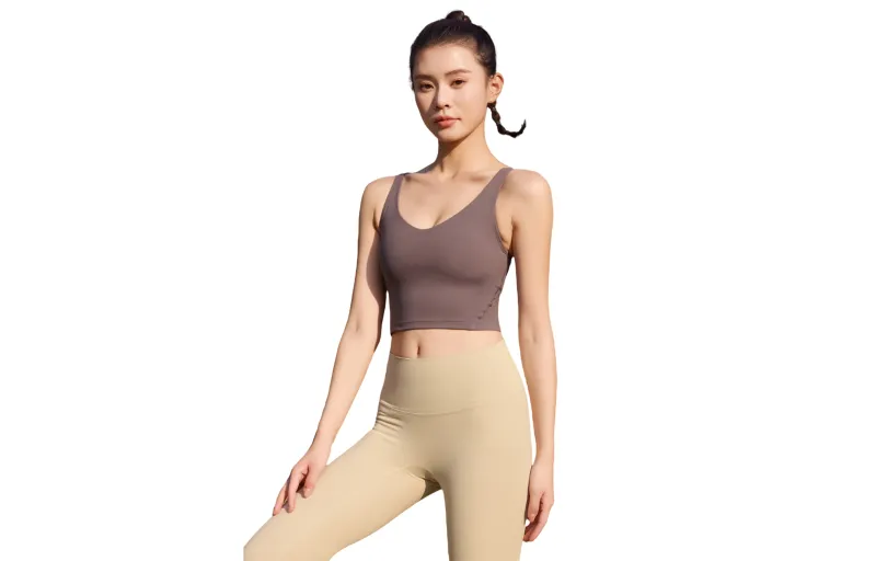 Mulinsen Sports Underwear Women's-5