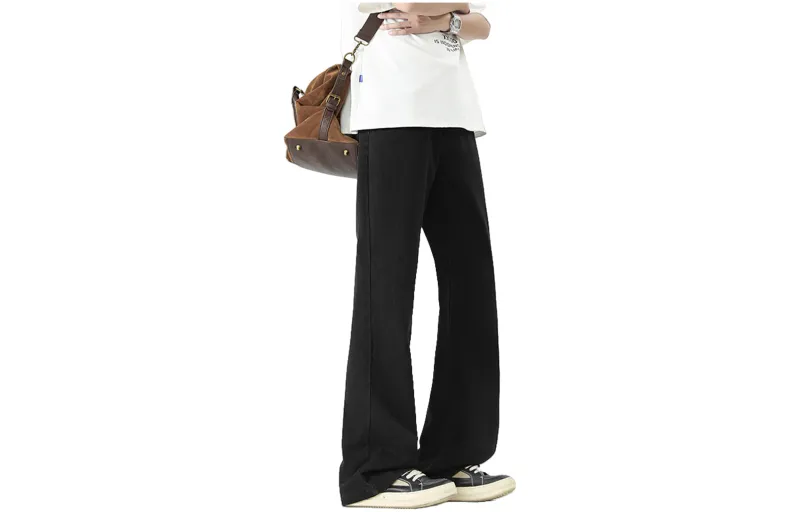 Mulinsen Jeans Unisex-7