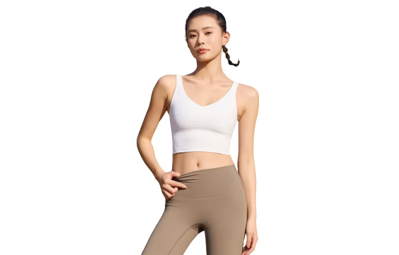 Mulinsen Sports Underwear Women's-1