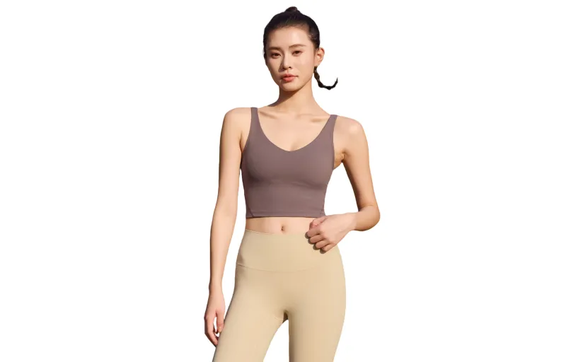 Mulinsen Sports Underwear Women's-6