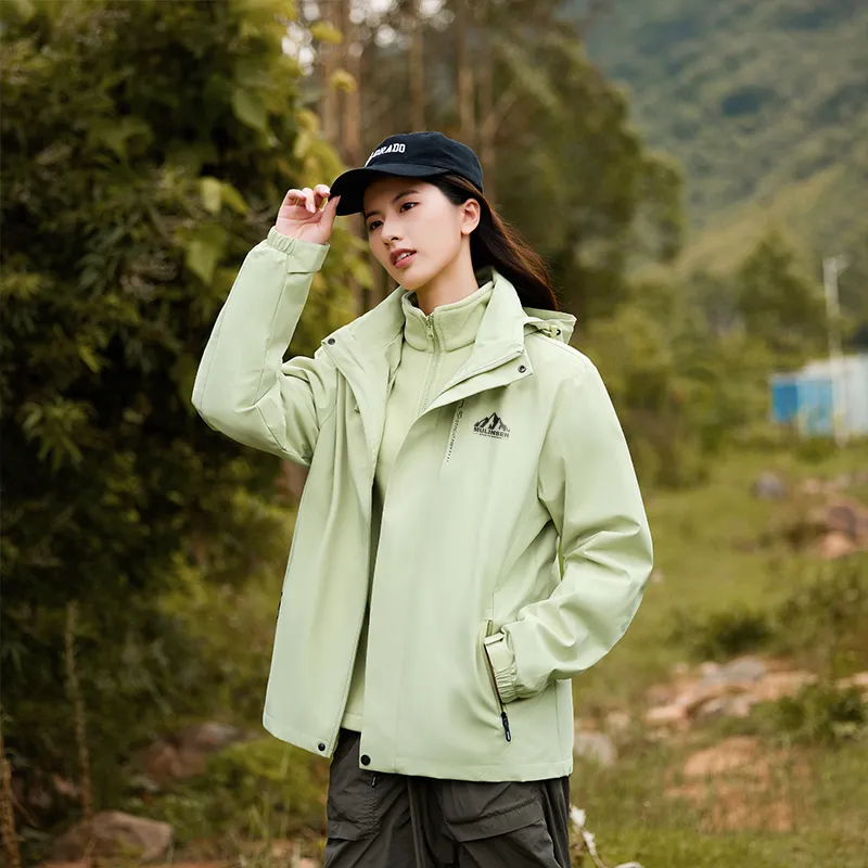 Mulinsen Jackets Unisex-55