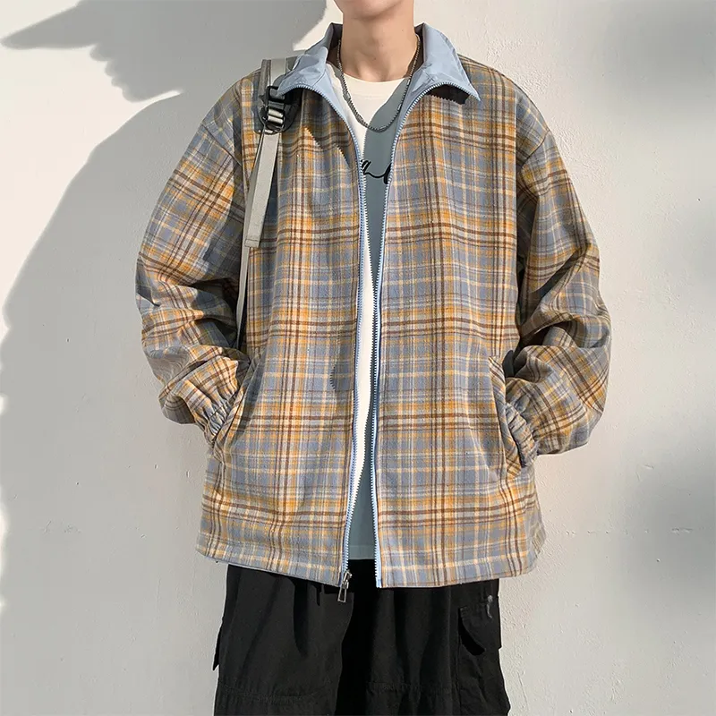 Mulinsen Jackets Unisex-19