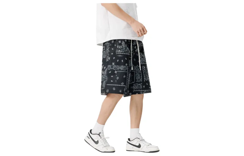 Mulinsen Couple Sets Women's-9