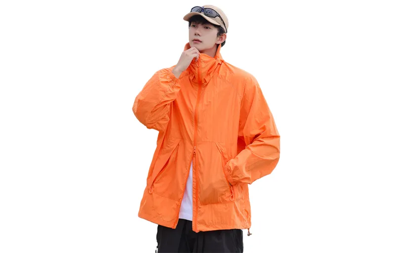 Mulinsen Jackets & Coats Unisex-19