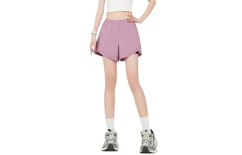 Mulinsen Sports Shorts Unisex-7
