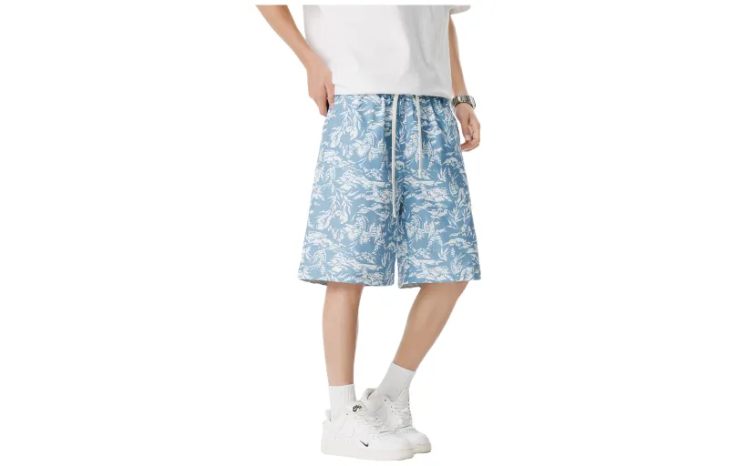 Mulinsen Couple Sets Women's-5