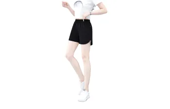 Mulinsen Basketball Shorts Women's