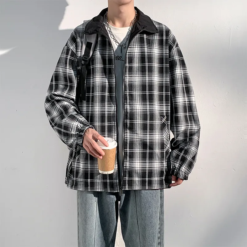 Mulinsen Jackets Unisex-6