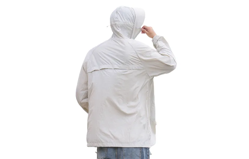 Mulinsen Jackets & Coats Unisex-14