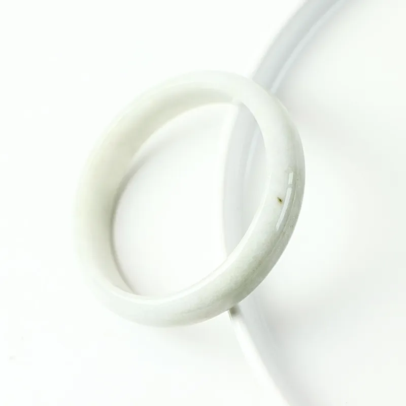 South Asia Bean Type Bangles Unisex-5