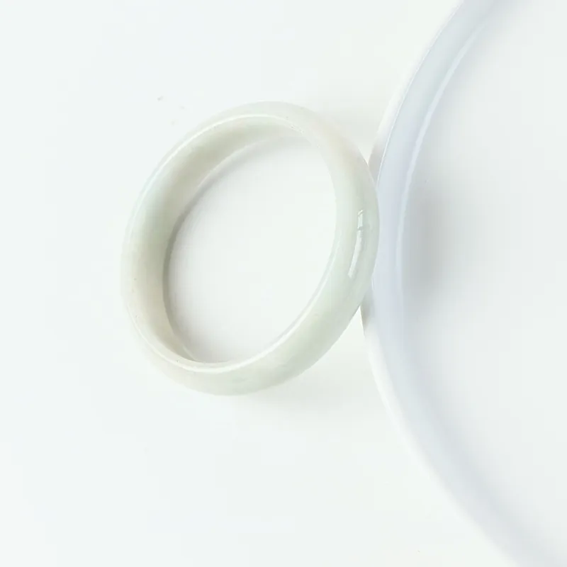 South Asia Bean Type Bangles Unisex-1