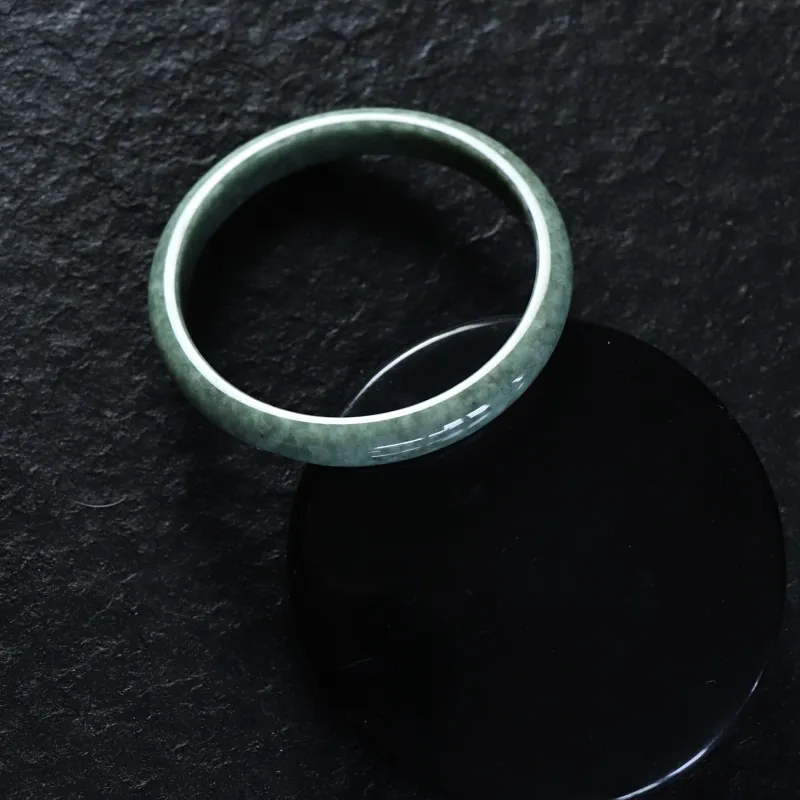South Asia Bean Type Bangles Women's-2