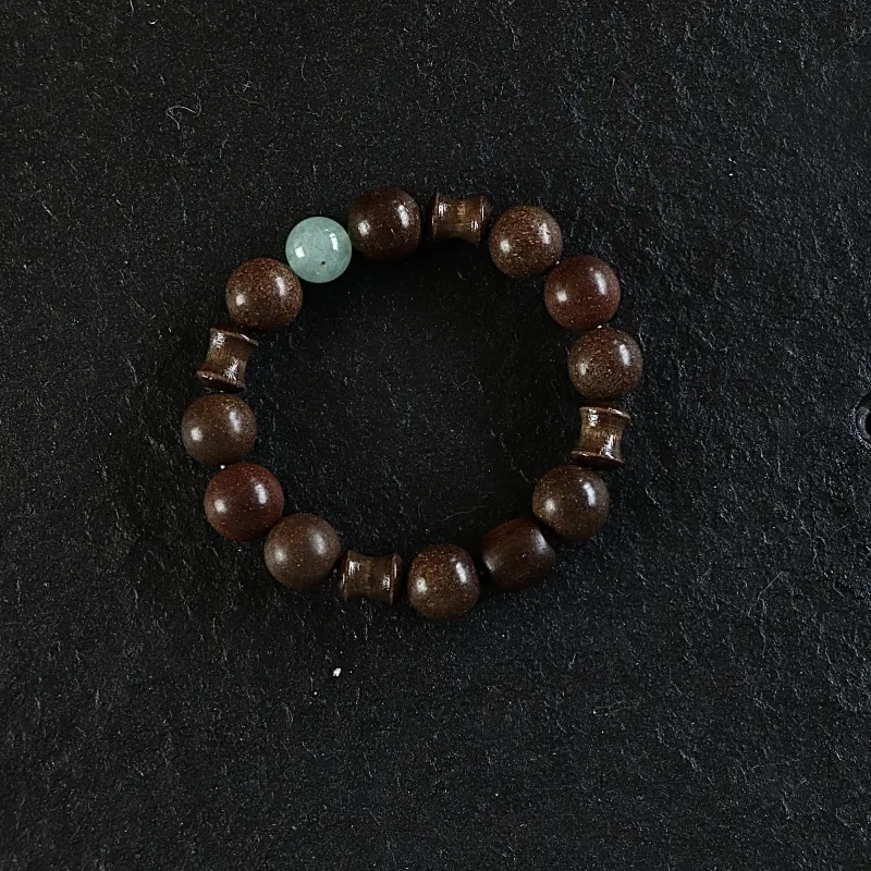 South Asia Phoebe Zhennan Bracelets Unisex-5